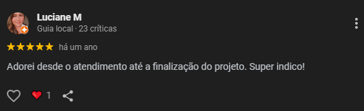 Comen 3