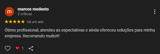 Comen
