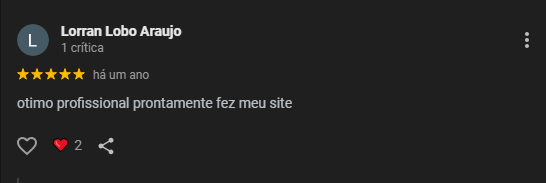 comen2